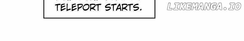 It all starts with playing game seriously Chapter 169 42